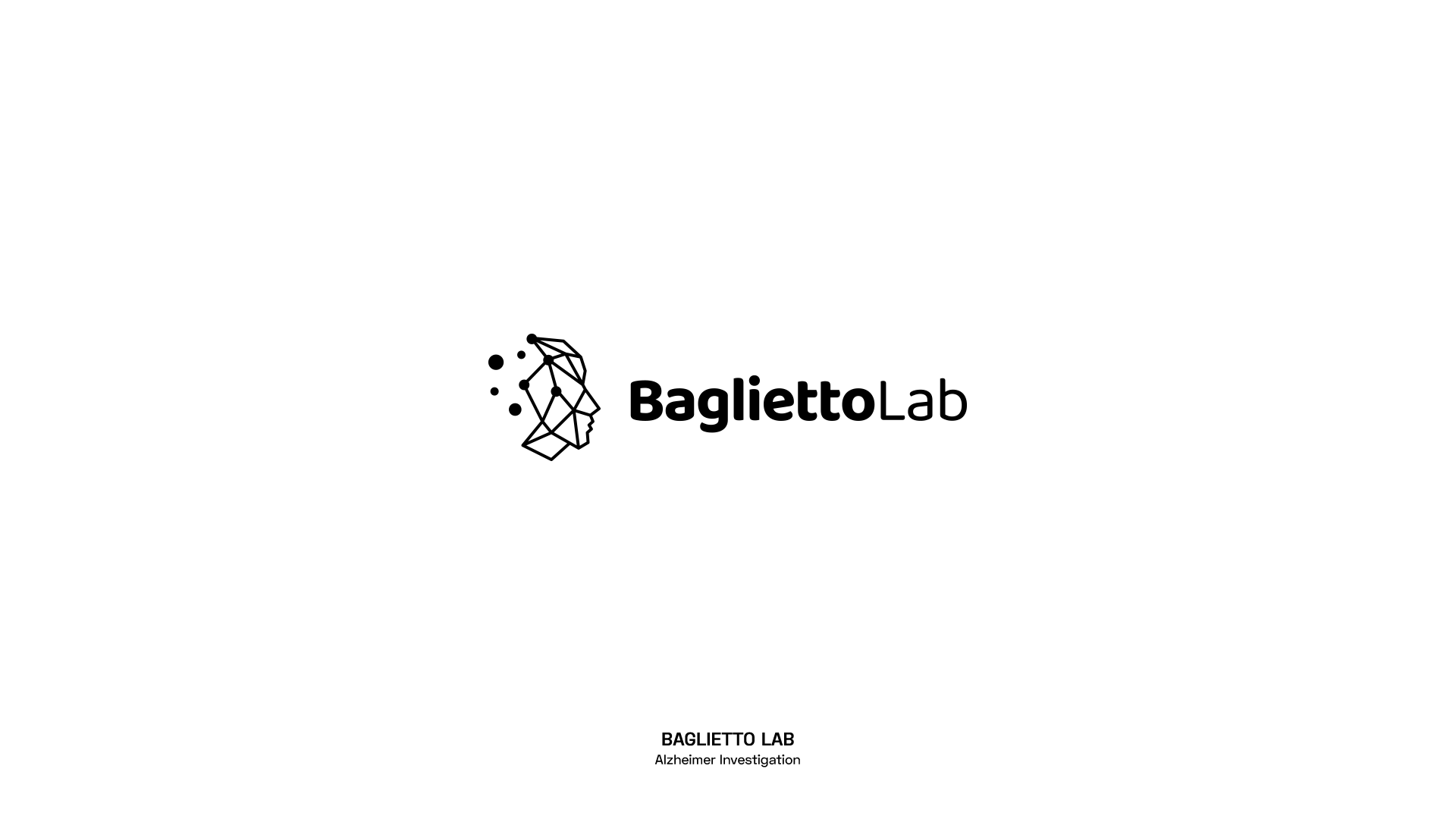 Baglietto Lab