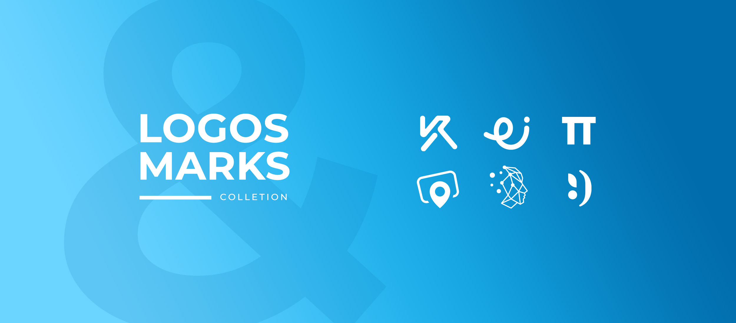 cover-logofolio