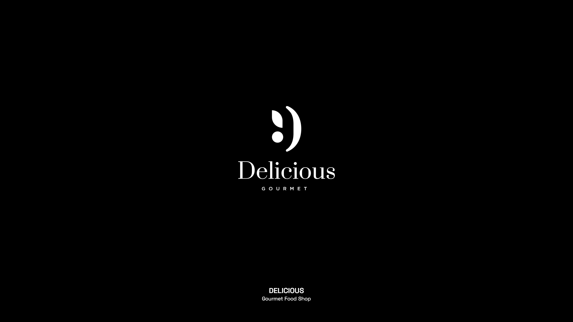 Delicious