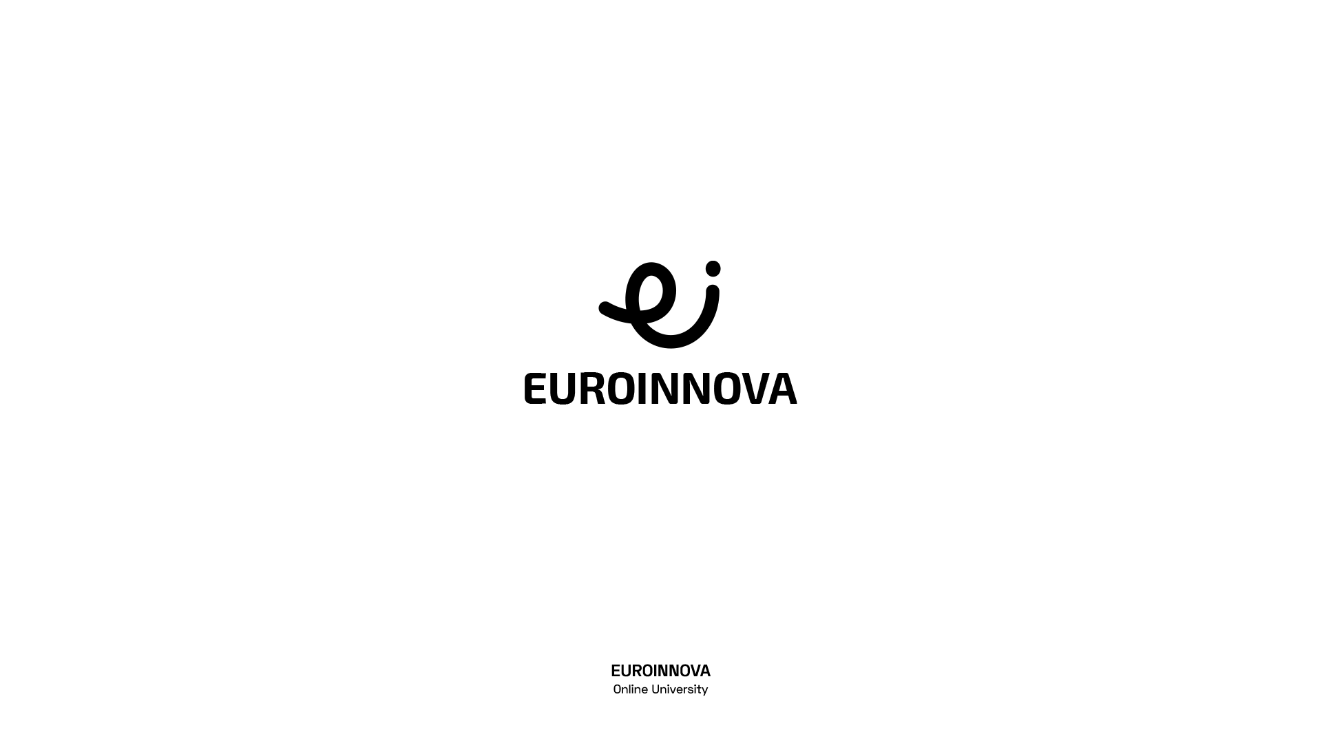 Euroinnova