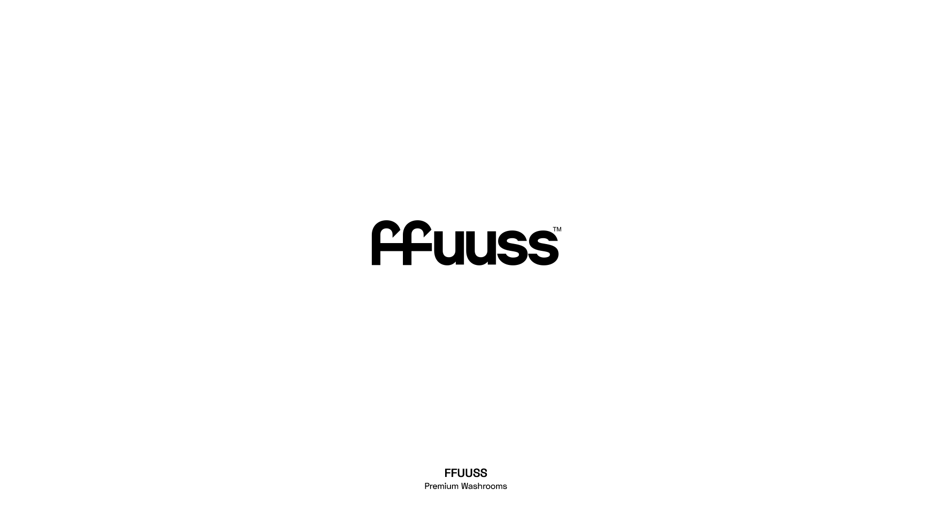 FFUUSS