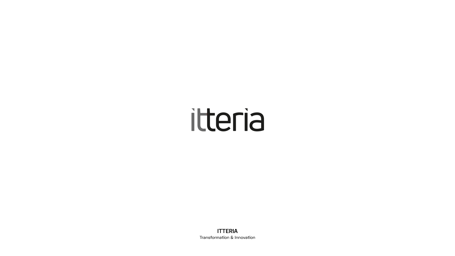 Itteria