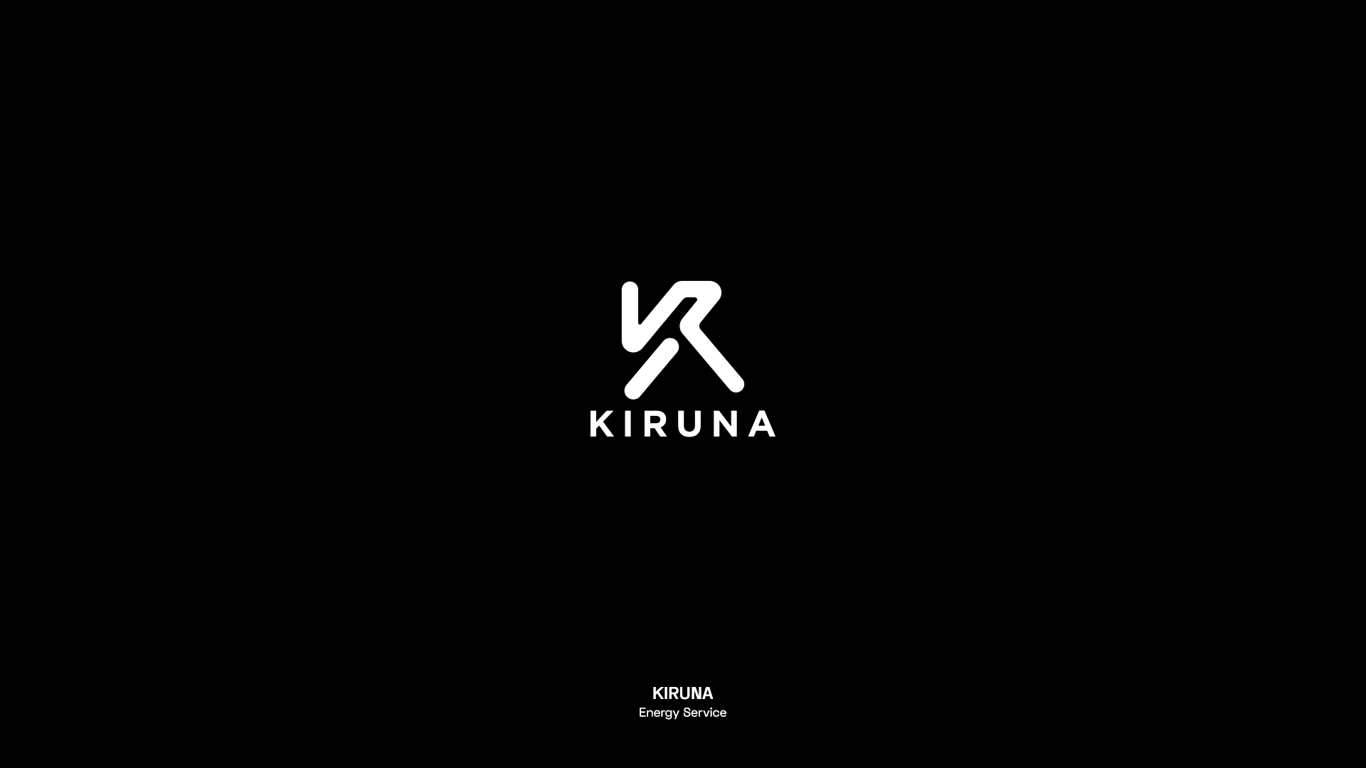 Kiruna