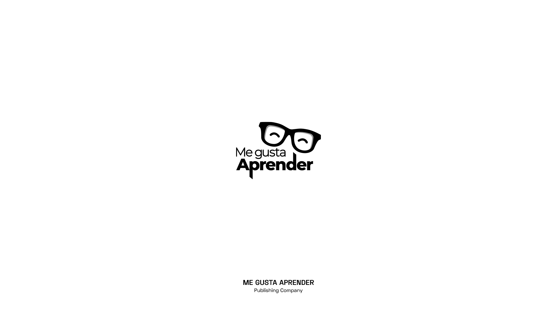 Me Gusta Aprender