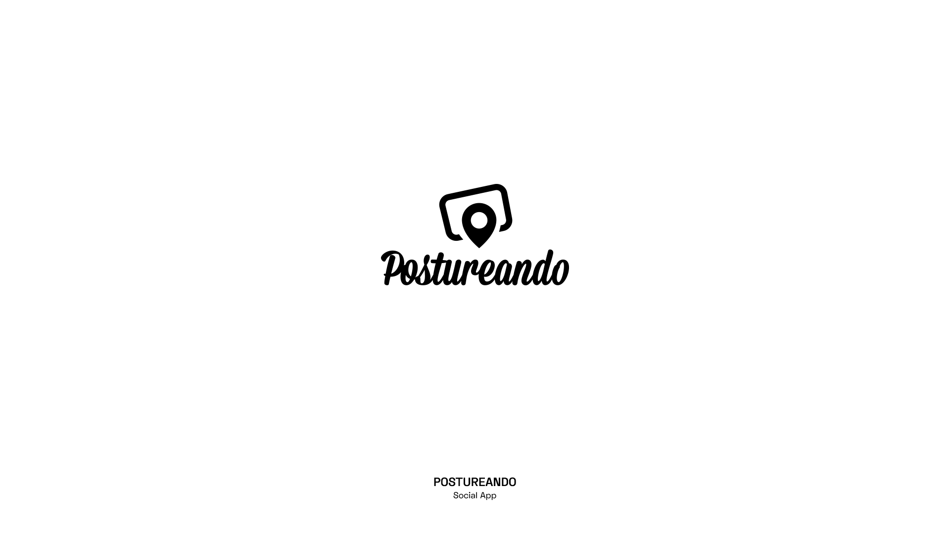 Postureando