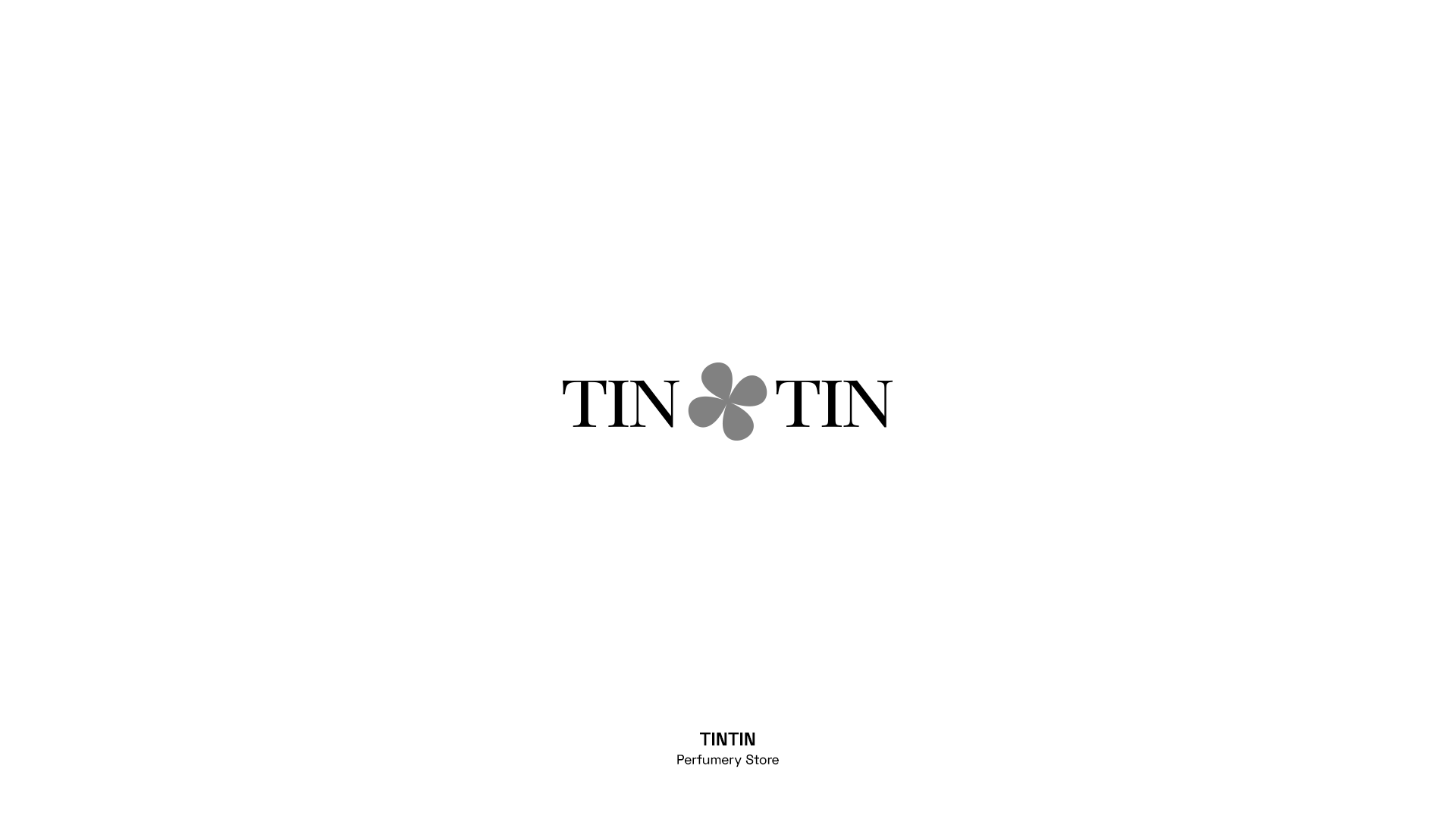 TinTin