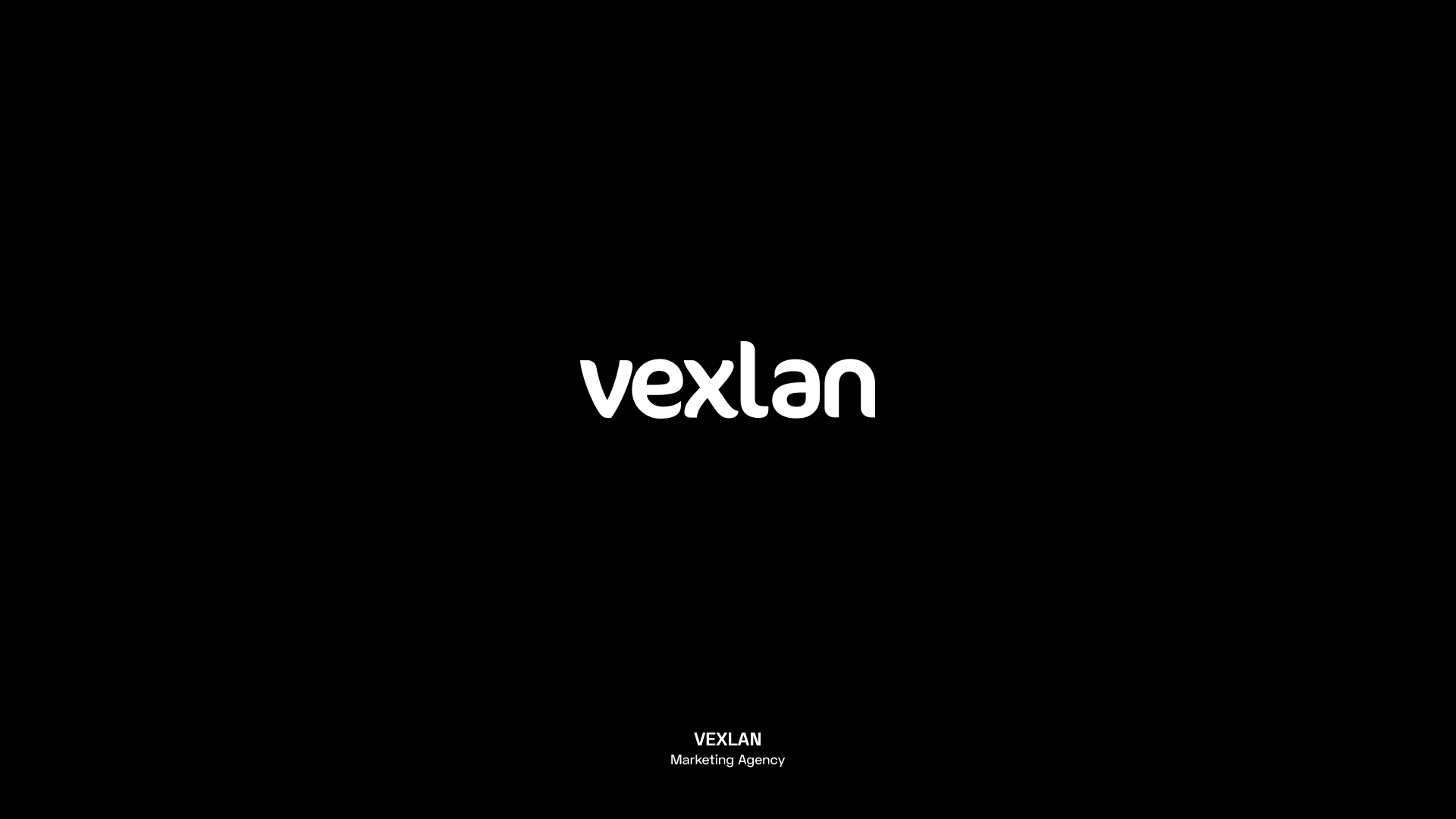Vexlan