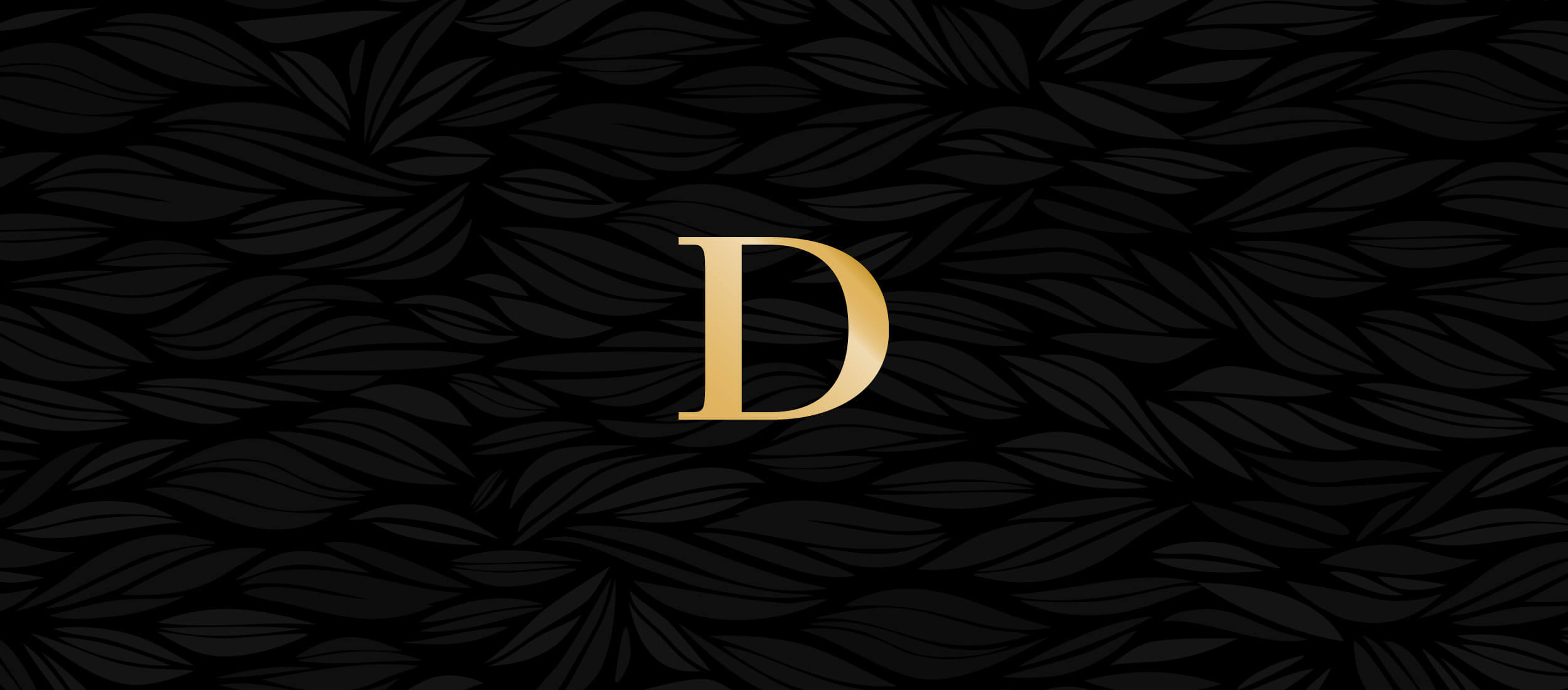 Día | Delicious (Cover)