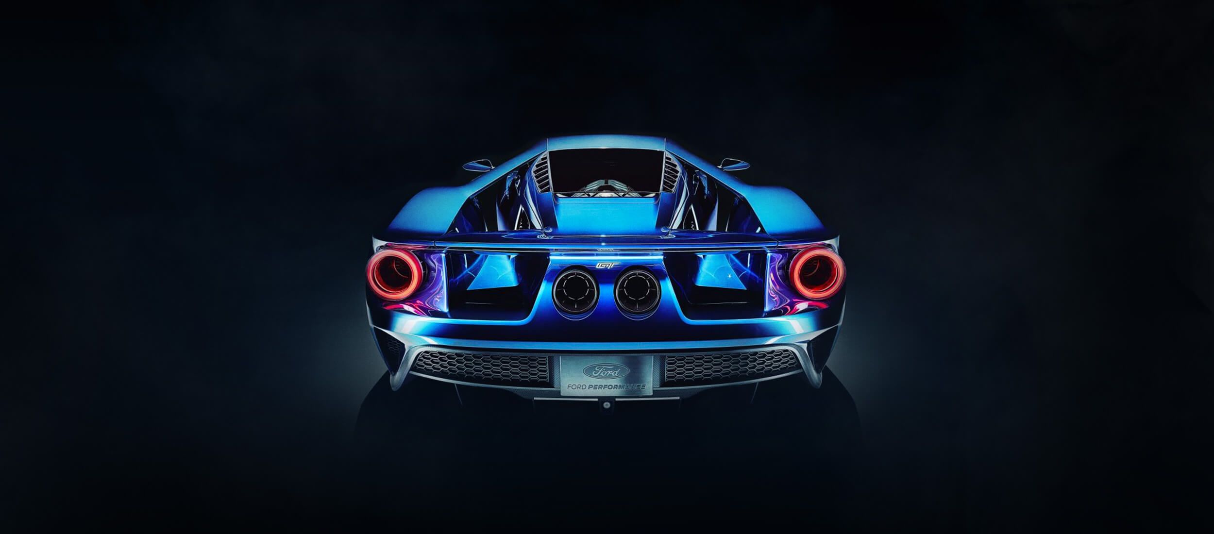 Revista Car (Cover)