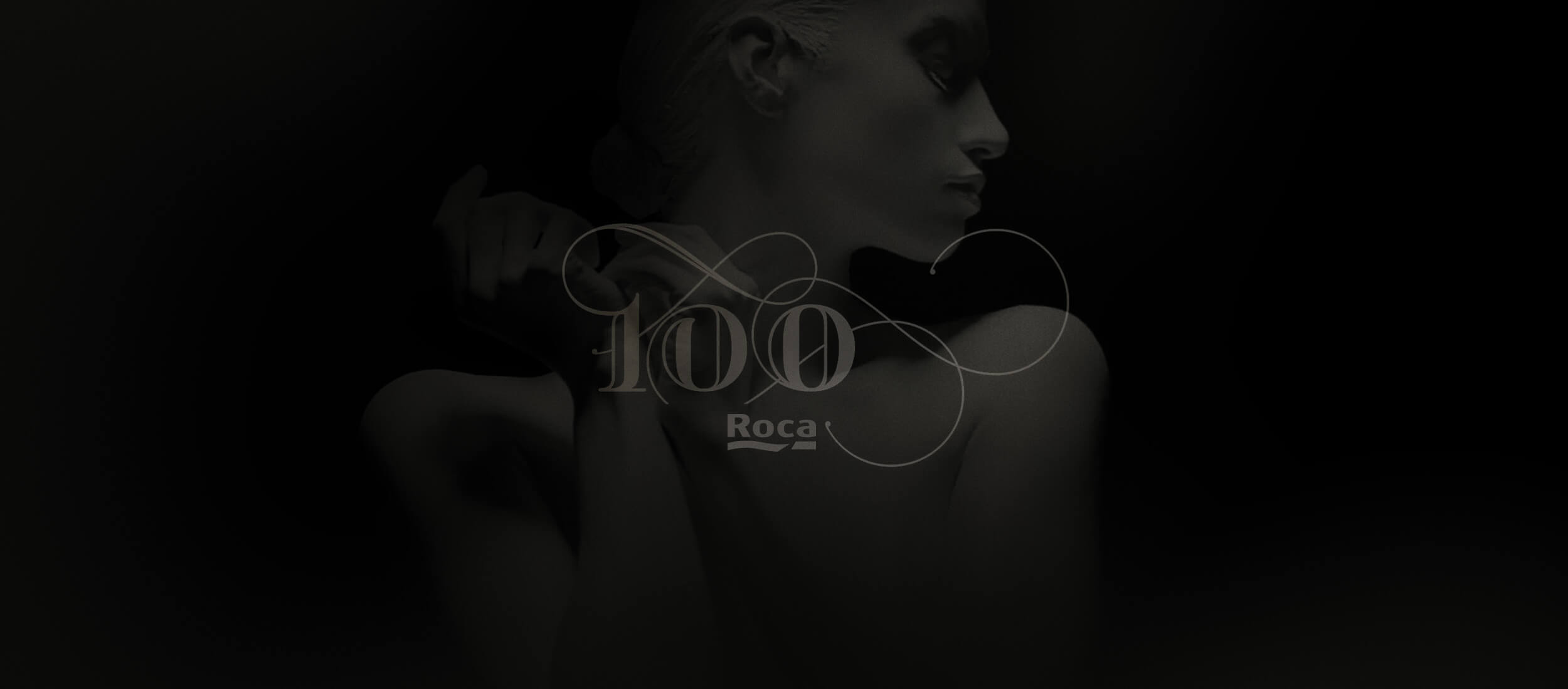 Roca (Cover)