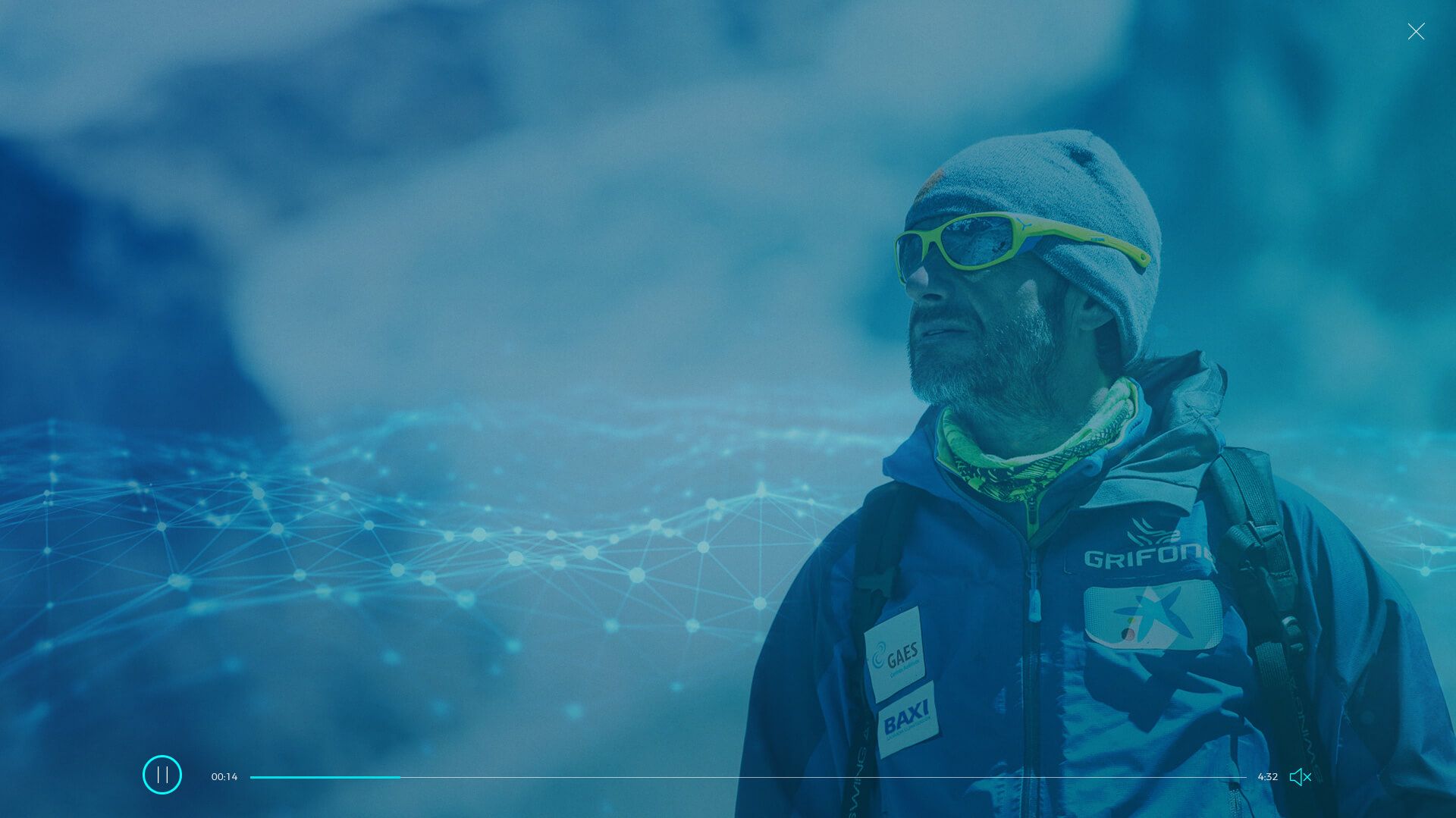 Seidor | Emotional Pulse (Video)
