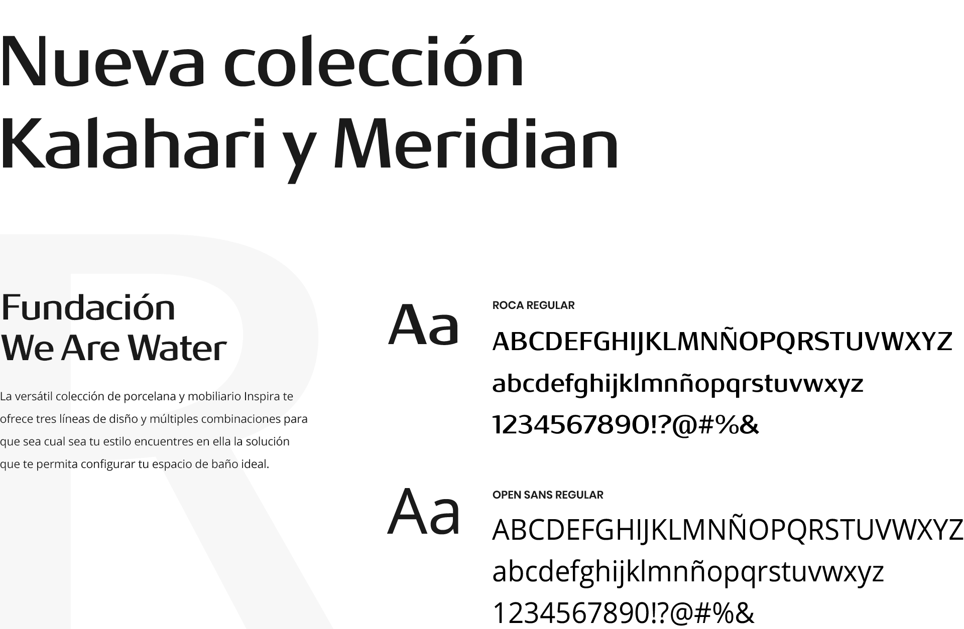 Roca (Tipografía)